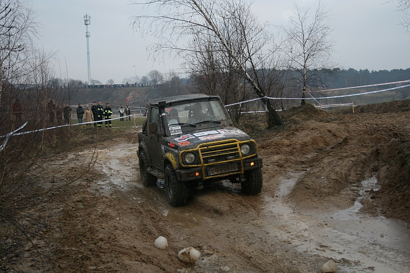 wosp polon 2008 265